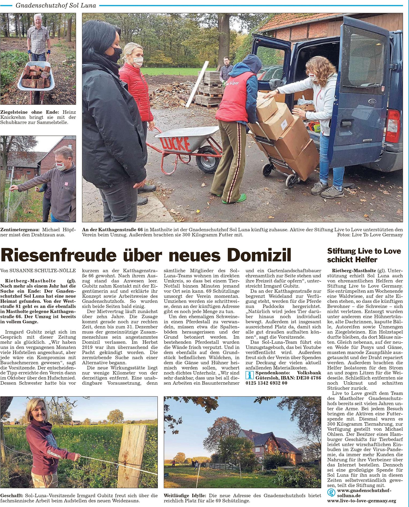 Die Glocke_04.11.2020.jpg